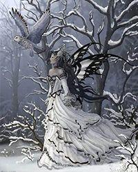 重生七零末之幸福生活火辣辣 华雪慈