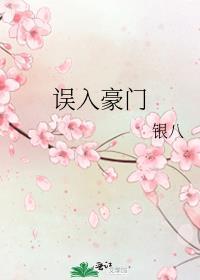 误入豪门橙光游戏