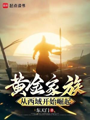 从西域开始崛起篱笆好文学