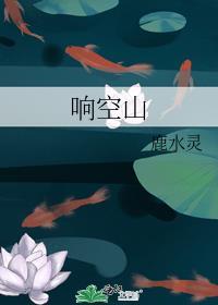 响空山书评