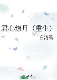 君心燎月(重生)免费