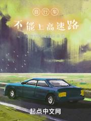 自行车不能上高速公路 英语
