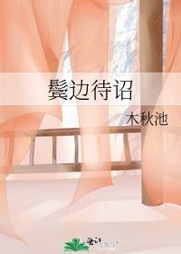 鬓边待诏41章原文