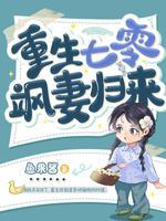 重生七零俏妻子
