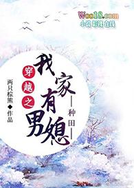 穿越之我家有小夫郎