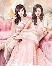 废柴祖师爷破解版