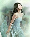 绝世神偷废柴七小姐