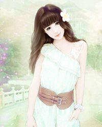 吻脖子代表啥意思啊