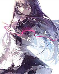 韩昭姚芝