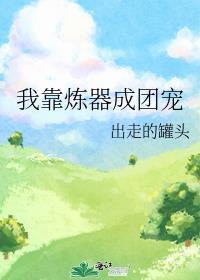 我炼的法器绝对不正常