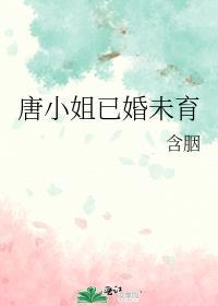 唐小姐已婚未育
